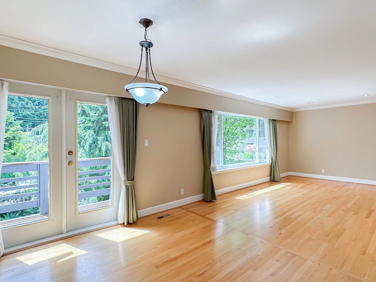 2704 Kilmarnock Crescent, North Vancouver, BC, V7J 2Z5 - 23