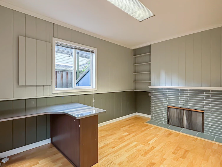2704 Kilmarnock Crescent, North Vancouver, BC, V7J 2Z5 - 26