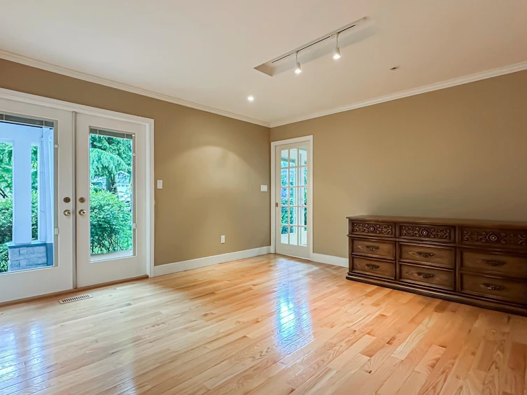 2704 Kilmarnock Crescent, North Vancouver, BC, V7J 2Z5 - 21