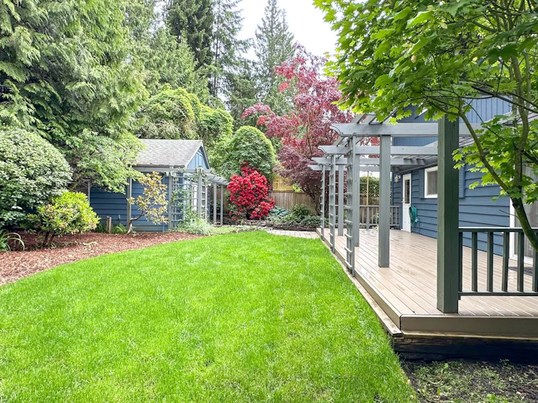 2704 Kilmarnock Crescent, North Vancouver, BC, V7J 2Z5 - 38