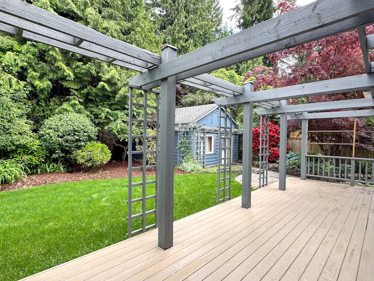 2704 Kilmarnock Crescent, North Vancouver, BC, V7J 2Z5 - 34
