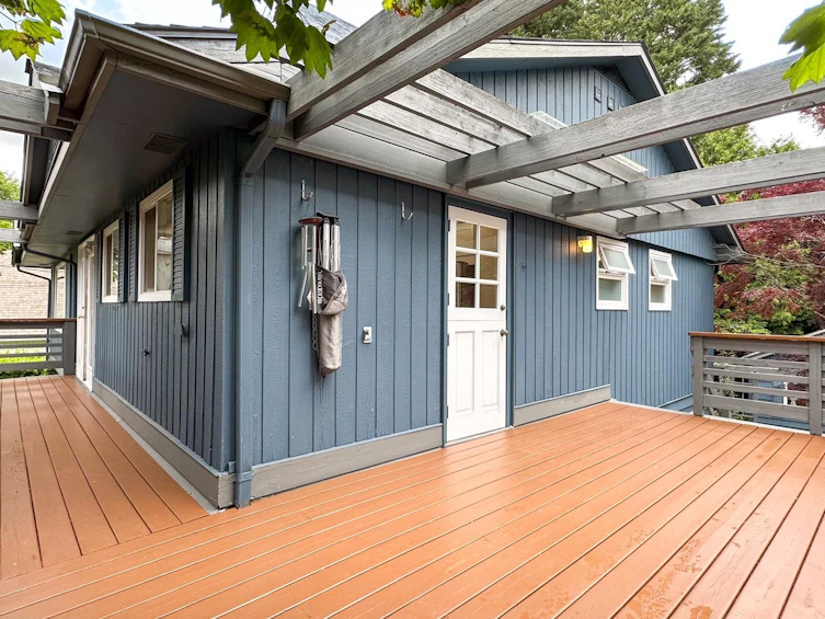 2704 Kilmarnock Crescent, North Vancouver, BC, V7J 2Z5 - 32
