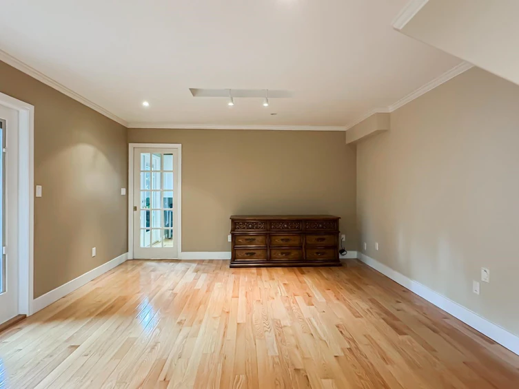 2704 Kilmarnock Crescent, North Vancouver, BC, V7J 2Z5 - 22