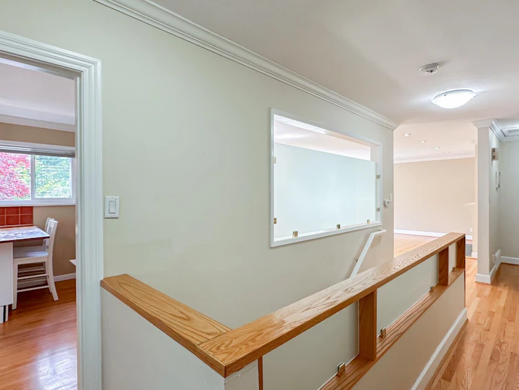 2704 Kilmarnock Crescent, North Vancouver, BC, V7J 2Z5 - 12