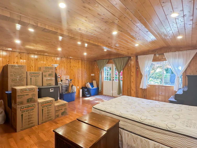 2704 Kilmarnock Crescent, North Vancouver, BC, V7J 2Z5 - 36