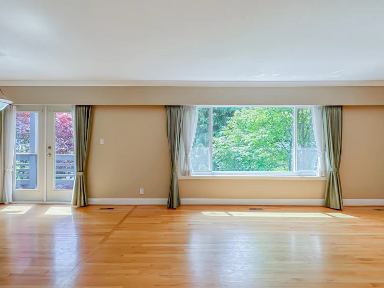 2704 Kilmarnock Crescent, North Vancouver, BC, V7J 2Z5 - 6