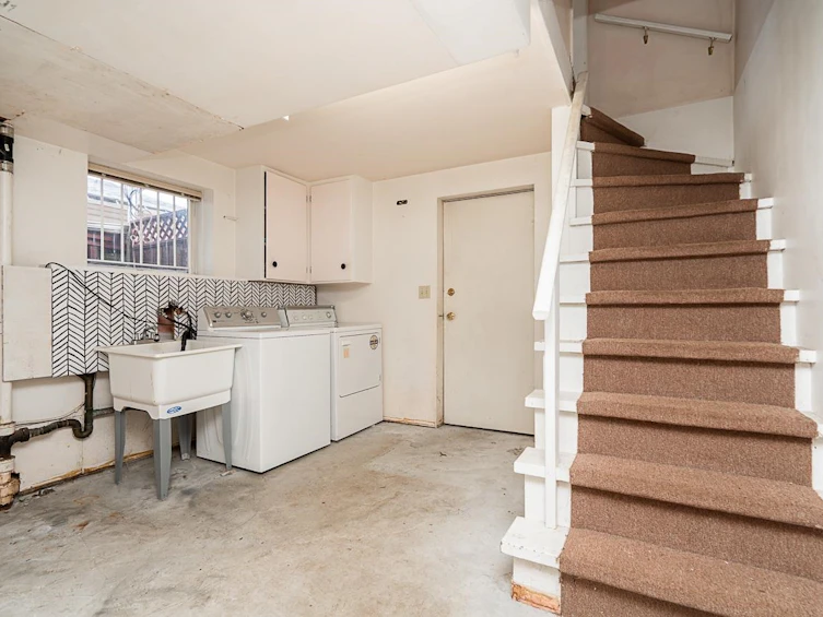 3584 Gladstone Street, Vancouver, BC, V5N 4Y7 - 19