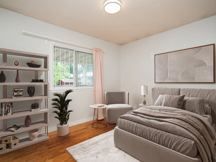 3584 Gladstone Street, Vancouver, BC, V5N 4Y7 - 5