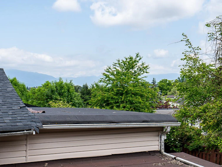 3584 Gladstone Street, Vancouver, BC, V5N 4Y7 - 20