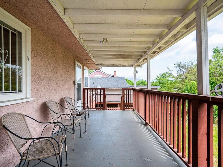 3584 Gladstone Street, Vancouver, BC, V5N 4Y7 - 18