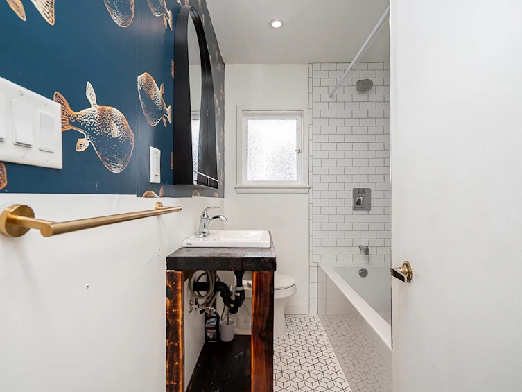 3584 Gladstone Street, Vancouver, BC, V5N 4Y7 - 17