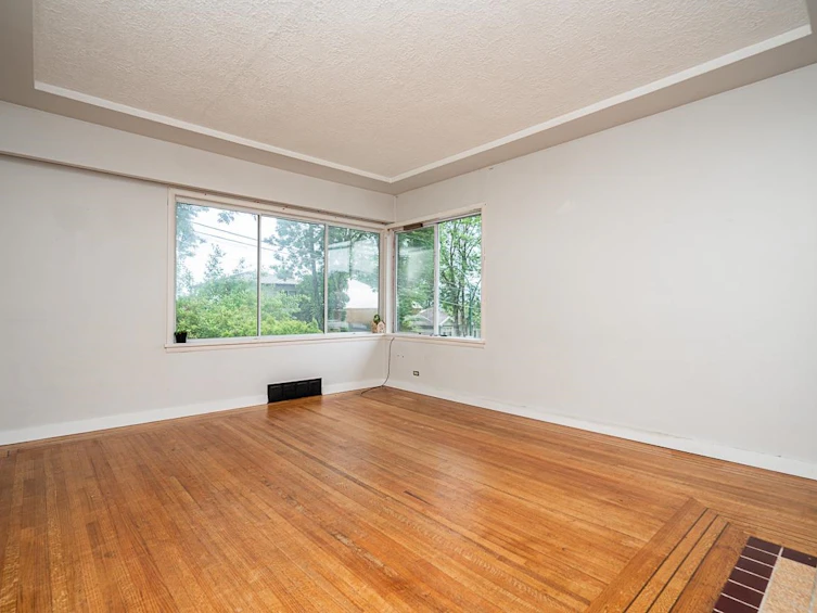 3584 Gladstone Street, Vancouver, BC, V5N 4Y7 - 9
