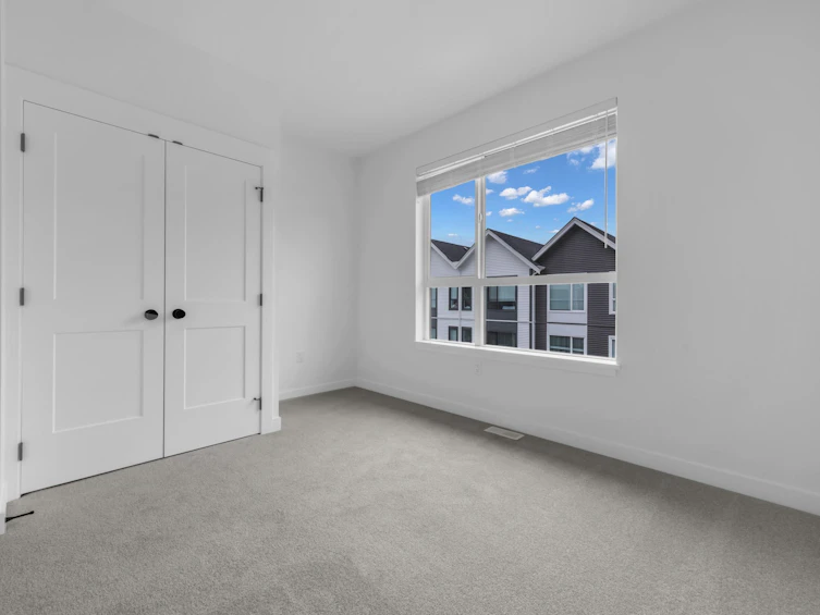 23-2886 Montrose Avenue, Abbotsford, BC, A9A 9A9 - 26