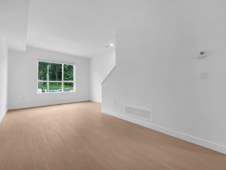 23-2886 Montrose Avenue, Abbotsford, BC, A9A 9A9 - 6