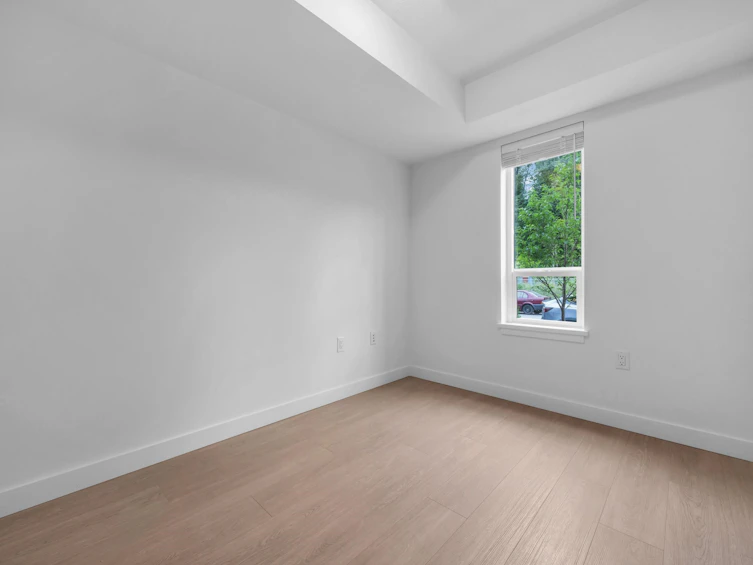 23-2886 Montrose Avenue, Abbotsford, BC, A9A 9A9 - 19