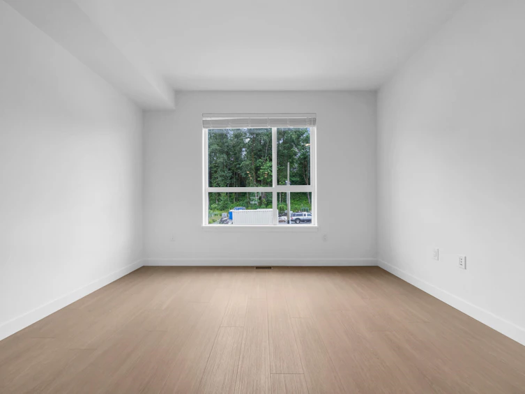 23-2886 Montrose Avenue, Abbotsford, BC, A9A 9A9 - 22
