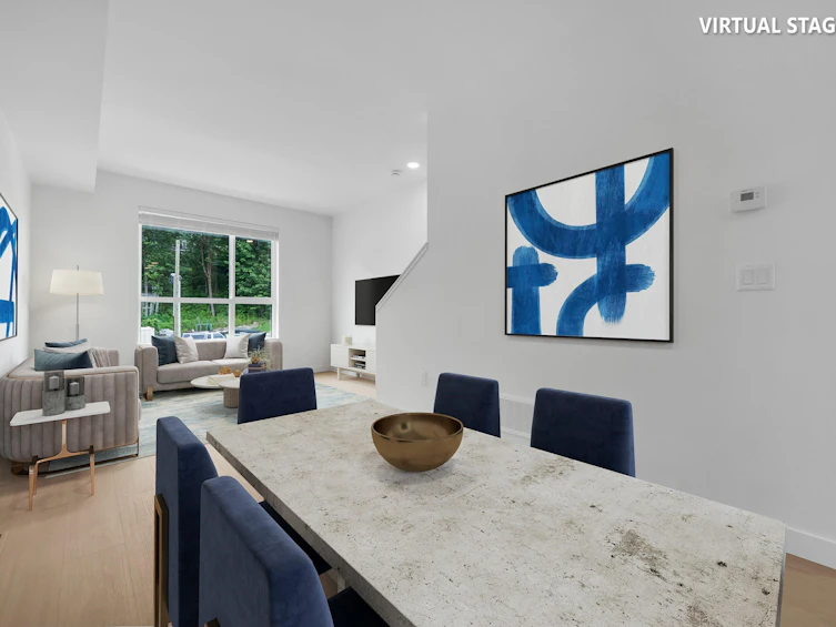 23-2886 Montrose Avenue, Abbotsford, BC, A9A 9A9 - 5