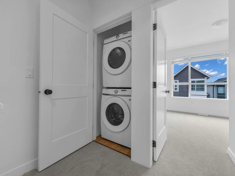 23-2886 Montrose Avenue, Abbotsford, BC, A9A 9A9 - 34