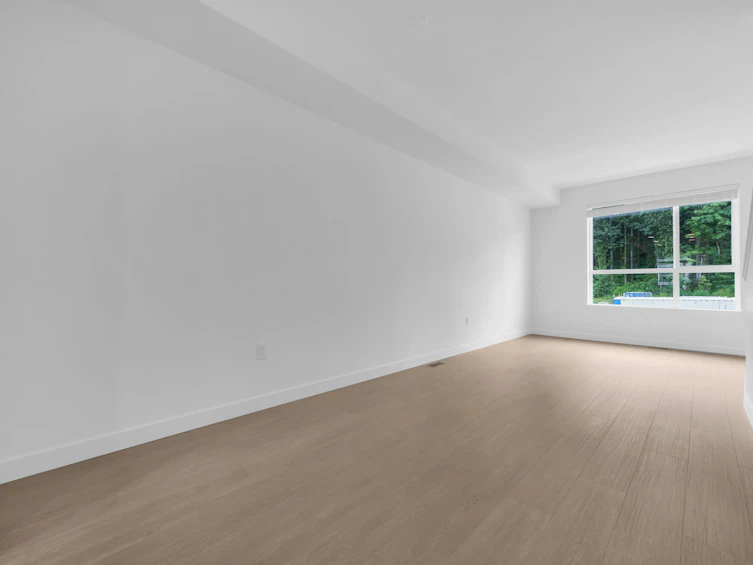 23-2886 Montrose Avenue, Abbotsford, BC, A9A 9A9 - 8