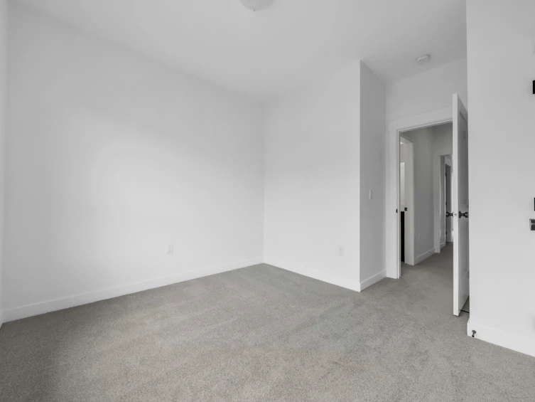 23-2886 Montrose Avenue, Abbotsford, BC, A9A 9A9 - 27