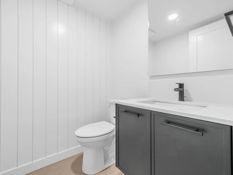 23-2886 Montrose Avenue, Abbotsford, BC, A9A 9A9 - 33