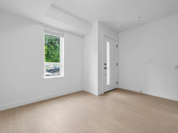 23-2886 Montrose Avenue, Abbotsford, BC, A9A 9A9 - 20
