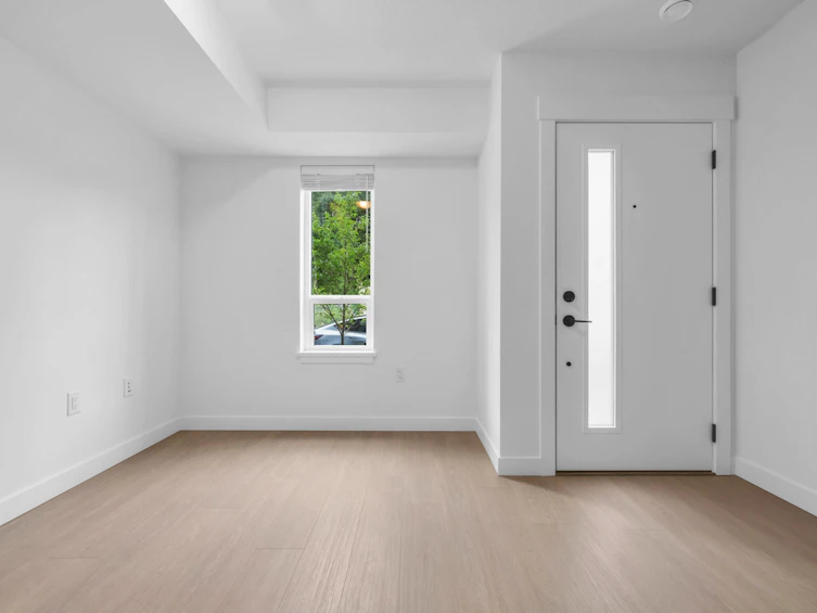 23-2886 Montrose Avenue, Abbotsford, BC, A9A 9A9 - 10