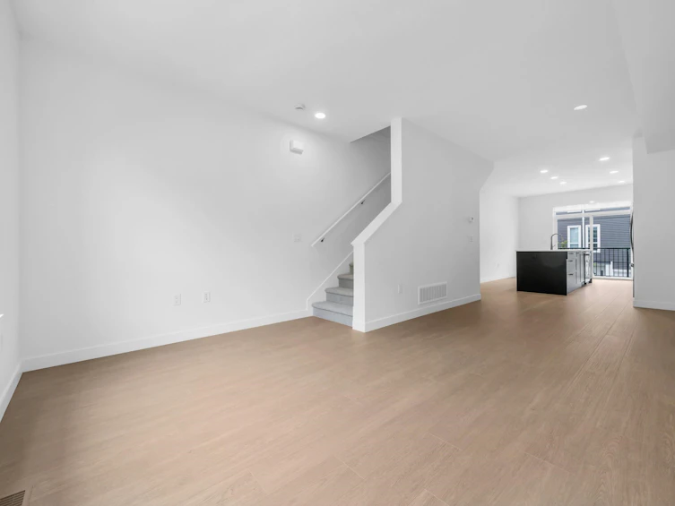23-2886 Montrose Avenue, Abbotsford, BC, A9A 9A9 - 4