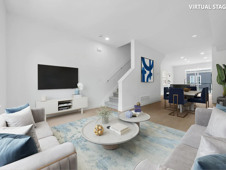 23-2886 Montrose Avenue, Abbotsford, BC, A9A 9A9 - 3