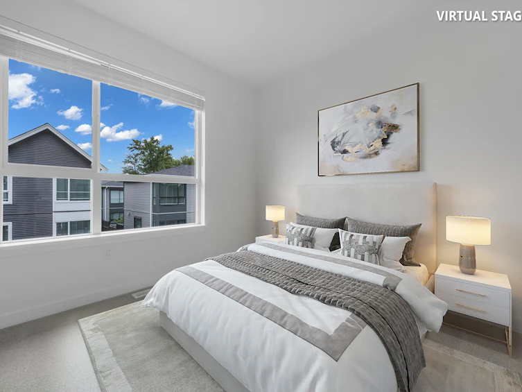 23-2886 Montrose Avenue, Abbotsford, BC, A9A 9A9 - 11