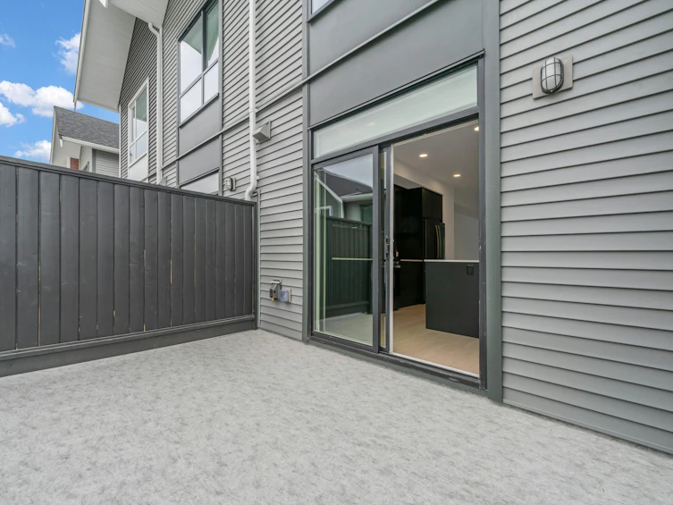 23-2886 Montrose Avenue, Abbotsford, BC, A9A 9A9 - 17