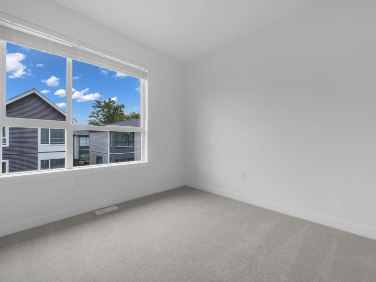 23-2886 Montrose Avenue, Abbotsford, BC, A9A 9A9 - 12