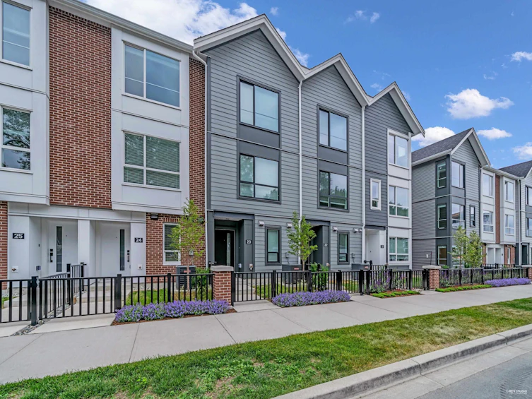 23-2886 Montrose Avenue, Abbotsford, BC, A9A 9A9 - 35