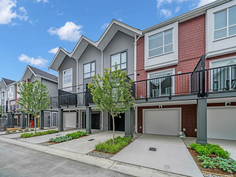 23-2886 Montrose Avenue, Abbotsford, BC, A9A 9A9 - 40