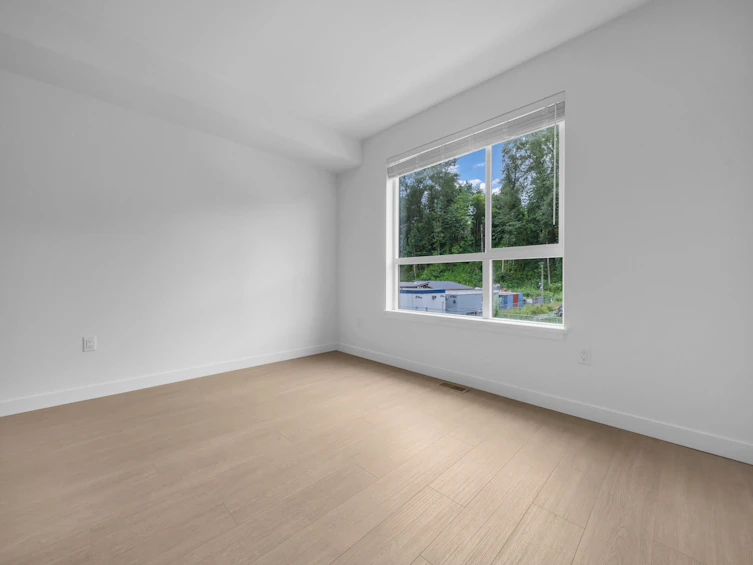 23-2886 Montrose Avenue, Abbotsford, BC, A9A 9A9 - 24
