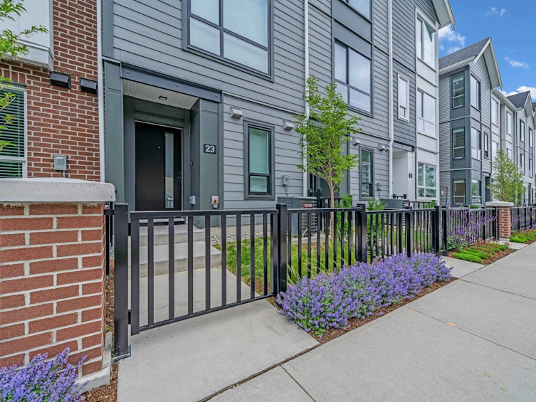 23-2886 Montrose Avenue, Abbotsford, BC, A9A 9A9 - 37