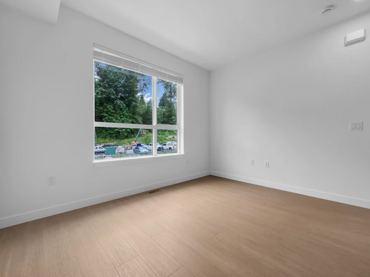 23-2886 Montrose Avenue, Abbotsford, BC, A9A 9A9 - 23