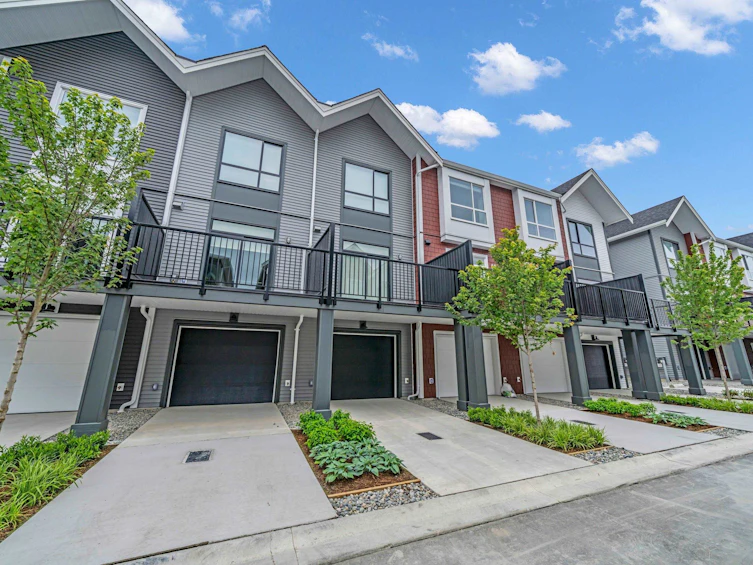 23-2886 Montrose Avenue, Abbotsford, BC, A9A 9A9 - 39
