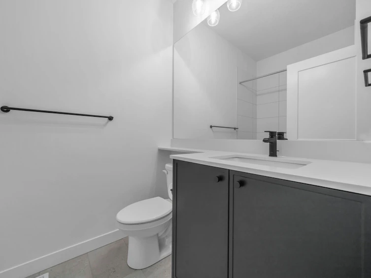 23-2886 Montrose Avenue, Abbotsford, BC, A9A 9A9 - 32