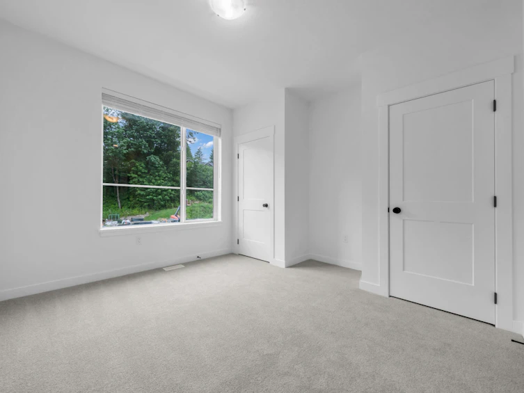 23-2886 Montrose Avenue, Abbotsford, BC, A9A 9A9 - 29