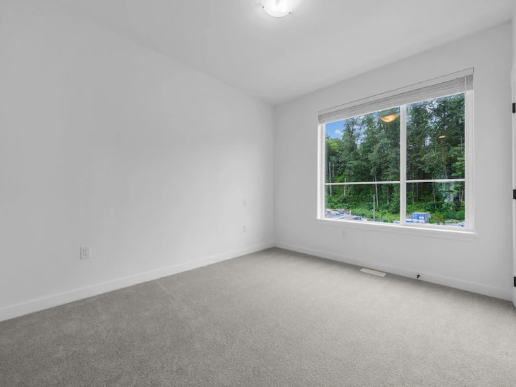 23-2886 Montrose Avenue, Abbotsford, BC, A9A 9A9 - 30