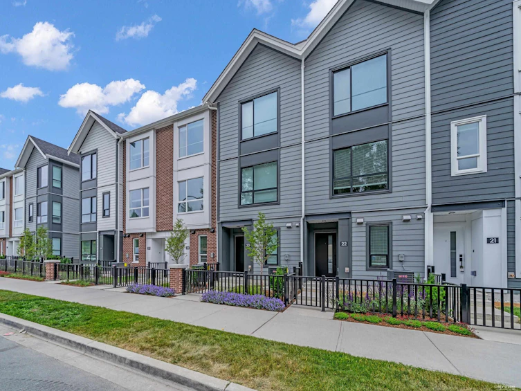 23-2886 Montrose Avenue, Abbotsford, BC, A9A 9A9 - 36