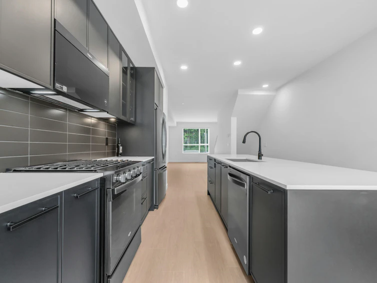 23-2886 Montrose Avenue, Abbotsford, BC, A9A 9A9 - 14