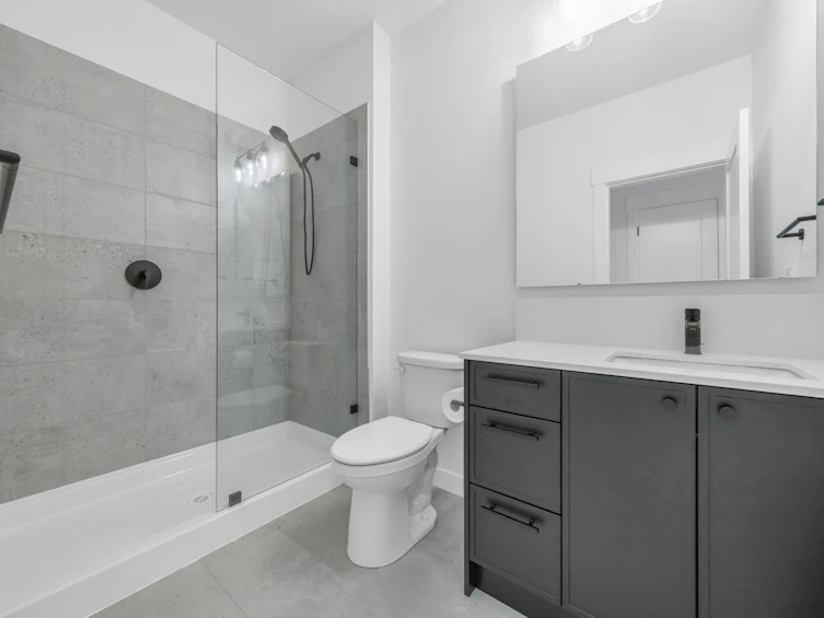 23-2886 Montrose Avenue, Abbotsford, BC, A9A 9A9 - 31