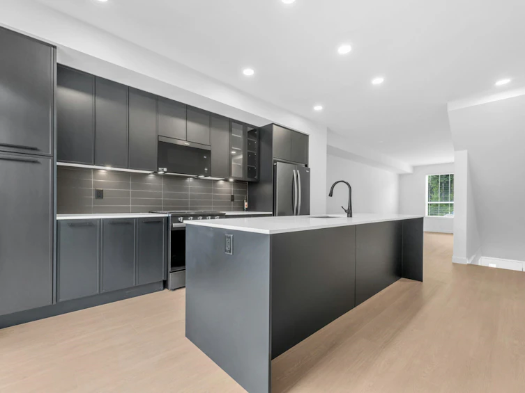 23-2886 Montrose Avenue, Abbotsford, BC, A9A 9A9 - 13