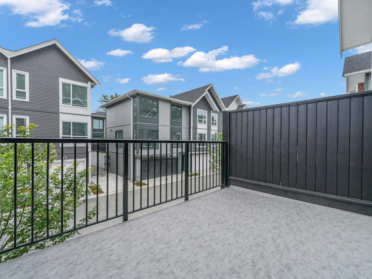 23-2886 Montrose Avenue, Abbotsford, BC, A9A 9A9 - 16