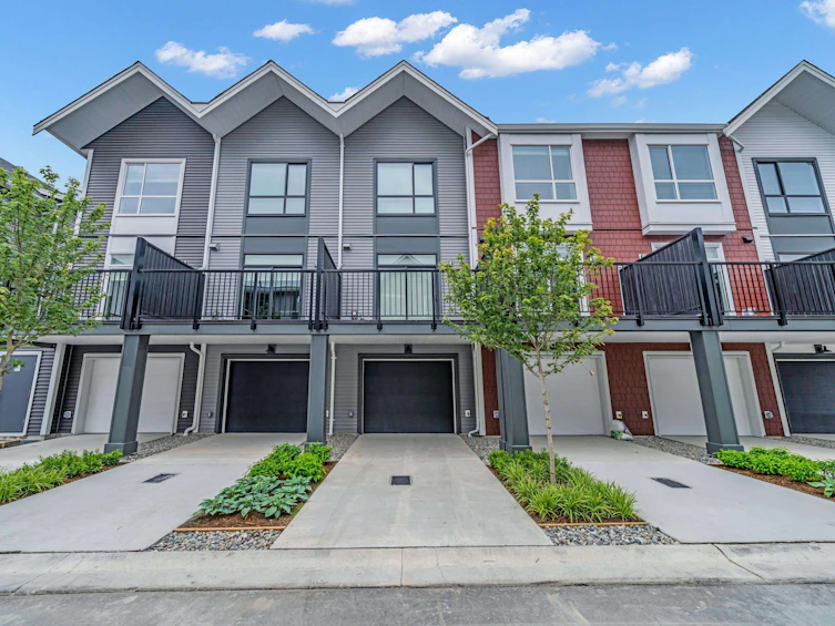 23-2886 Montrose Avenue, Abbotsford, BC, A9A 9A9 - 38