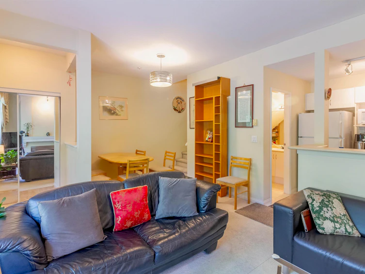 3-3033 Terravista Place, Port Moody, BC, V3H 5A3 - 7