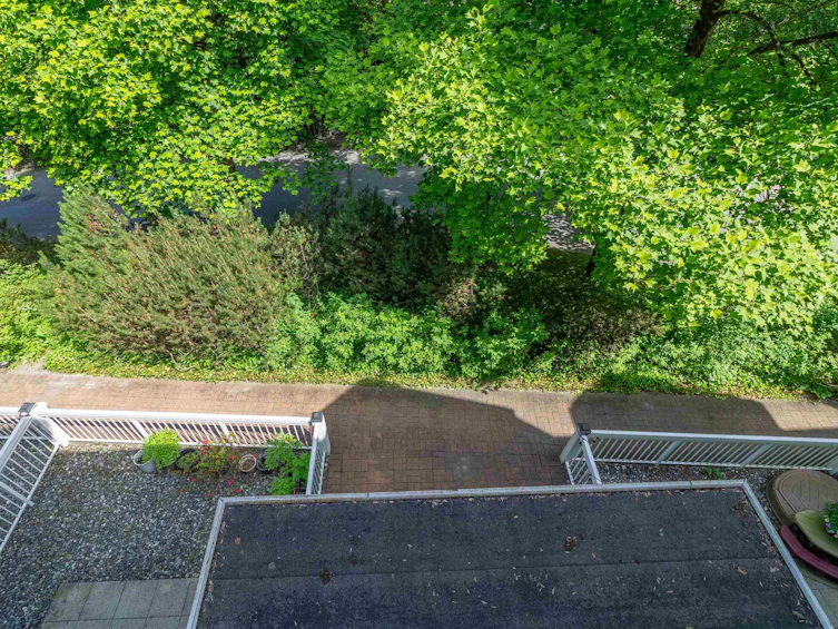 3-3033 Terravista Place, Port Moody, BC, V3H 5A3 - 17