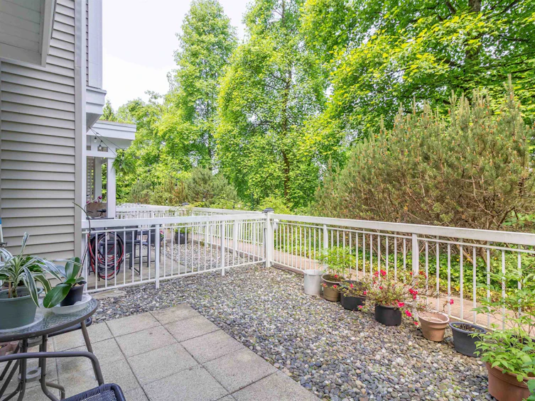 3-3033 Terravista Place, Port Moody, BC, V3H 5A3 - 29